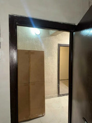Продається квартира Мира ул., 47, Харків, Харківська, Індустріальний, ХТЗ, м. Тракторний завод фото 3 Продається квартира Мира ул., 47, Харків, Харківська, Індустріальний, ХТЗ, м. Тракторний завод фото 3