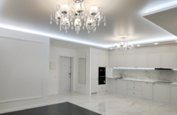 ������ 2 � �������� � ������� ���� 5