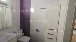 Продається квартира Харківська, Харків, Салтівський (Московський), Салтовка 602 м/р, Салтовское шоссе, 264д, м. Академіка Барабашова фото 9 Продається квартира Харківська, Харків, Салтівський (Московський), Салтовка 602 м/р, Салтовское шоссе, 264д, м. Академіка Барабашова фото 9