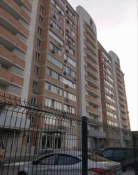 3-х комн. 91 м2 Авантаж Подлесная фото 15 3-х комн. 91 м2 Авантаж Подлесная фото 15