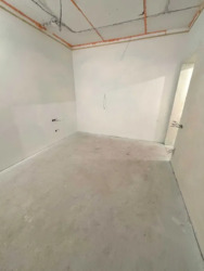 ������ �������� ������� ������ ����� �� '��� �� �������' ���� 7