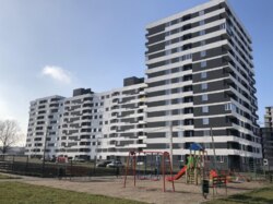 ��������� �������� ������ �������� ��. (���������� ��.), 160, �����, ���������, �������������, ����� ����, �. ����� ������ ���� 10