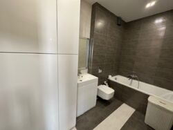 Продається квартира Харківська, Харків, Київський, ЖУРАВЛЁВКА, Новоалександровская ул., 54А фото 15 Продається квартира Харківська, Харків, Київський, ЖУРАВЛЁВКА, Новоалександровская ул., 54А фото 15