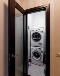 ��������� �������� ����� ��., 19�, �����, ���������, �������������, ������� �����, �. ������� ���� 4