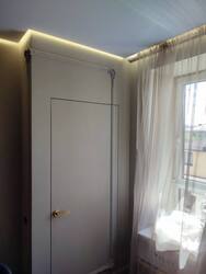 В продаже 3 - комнатная квартира в ЖК Немецкий проект фото 7 В продаже 3 - комнатная квартира в ЖК Немецкий проект фото 7