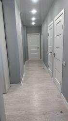 ��������� �������� ������ ��., 65�, �����, ���������, �������������, ����������, �. �������� ���� 6