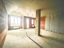 ������ 1-��. �������� � �� Bauhausu/�� �������, ˳������, ���� 8