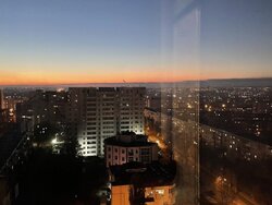 ��������� �������� ���������, �����, ������������, ��������, �������� ��., 47 ���� 8