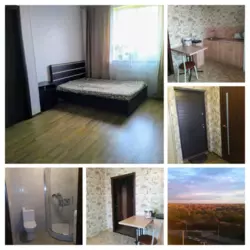 Продам 1.к кв. ЖК Ньютона фото 1 Продам 1.к кв. ЖК Ньютона фото 1