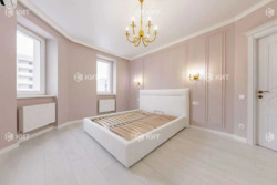 ��������� �������� ������������� ��., 14, �����, ���������, �������������, ����������, �. 23 ������ ���� 7