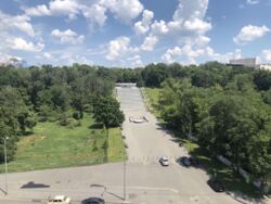 Продається квартира Харківська, Харків, Шевченківський, ЦЕНТР, Ботанический пер., 2, м. Майдан Конституції (Радянська) фото 1 Продається квартира Харківська, Харків, Шевченківський, ЦЕНТР, Ботанический пер., 2, м. Майдан Конституції (Радянська) фото 1