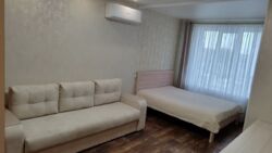 1���. 45�2, �� ���� 4 �. ������������ [�� ���� 4 �. ��������������] ���� 9