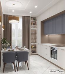 ��������� �������� ����������� ��. (������������ ��.), 46, �����, ���������, �������������, ������� ����, �. ���������� ��� ���� 2