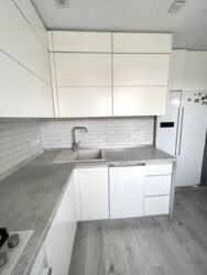 ������ �������� ������ �������� ������ ������ � ������������. ���� 2