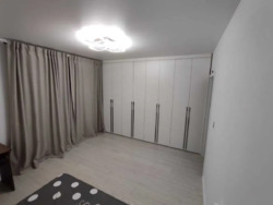 ������ � ��������� 1� �������� �. ������� - ������������ ��� ���� 3