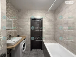 Продаж 1к квартири 50.1 кв. м на вул. Мирослава Мисли 58Б фото 7 Продаж 1к квартири 50.1 кв. м на вул. Мирослава Мисли 58Б фото 7