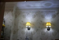 � ������� 3 - ��������� �������� � �� ����� �������� ���� ��. �. ��������� ���� 8