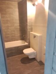 Продається квартира Харківська, Харків, Новобаварський, БАВАРИЯ, Любови Малой, 34 фото 12 Продається квартира Харківська, Харків, Новобаварський, БАВАРИЯ, Любови Малой, 34 фото 12