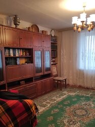 ��������� �������� ��������� �������� ��., 3, �����, ���������, ��������, ���������� ���., �. ����������� ���� 2