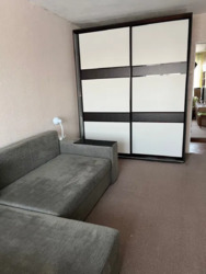 Продам 2-х кім. квартиру на Нових будинках фото 1 Продам 2-х кім. квартиру на Нових будинках фото 1