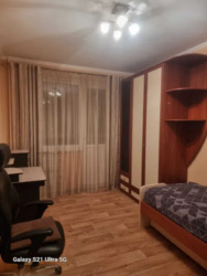 ��������� �������� ��������� ��., 3�, �����, ���������, ��������, ��������, �. ������� ���� 13