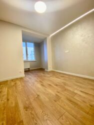 Продам 2-комн. квартиру. фото 5 Продам 2-комн. квартиру. фото 5