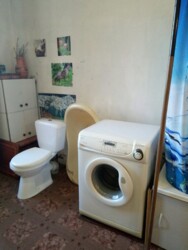 ��������� �������� ��������� ���., �����, ���������, ��������������, ����� ����, �. ��������� (ϳ������� ������) ���� 2