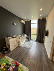 Продам квартиру ЖК Лайнер , Сад Шевченко фото 11 Продам квартиру ЖК Лайнер , Сад Шевченко фото 11