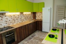 В продаже 1 - комнатная квартира в новострое ЖК Маршал станция метро Дворец спорта фото 3 В продаже 1 - комнатная квартира в новострое ЖК Маршал станция метро Дворец спорта фото 3