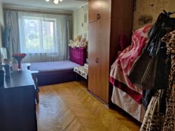 В продаже 3 - комнатная квартира на Новых Домах ул. Каденюка (Танкопия) фото 6 В продаже 3 - комнатная квартира на Новых Домах ул. Каденюка (Танкопия) фото 6