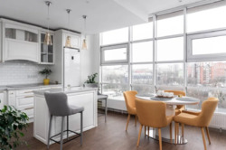 Продається квартира Харківська, Харків, Шевченківський, ПАВЛОВКА, Клочковская ул., 117, м. Наукова фото 1 Продається квартира Харківська, Харків, Шевченківський, ПАВЛОВКА, Клочковская ул., 117, м. Наукова фото 1