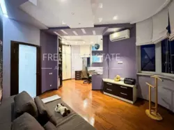 В продаже 3 - комнатная квартира в элитном жилом комплексе «Мир» станция метро Ботанический сад фото 4 В продаже 3 - комнатная квартира в элитном жилом комплексе «Мир» станция метро Ботанический сад фото 4