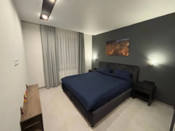 1 ������� �������� 51�2 �� �������� � �� ����������� ���� 9