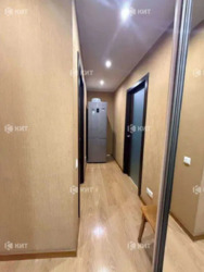 2�. 45�2 ������� (��������, ����, ��. �������) ���� 12