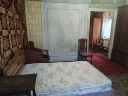 3к.квартира метро Защитников Украины фото 15 3к.квартира метро Защитников Украины фото 15