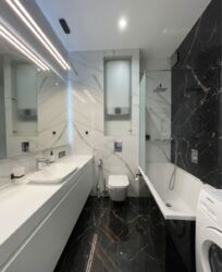 ПРЕМИУМ класс! АВАНТАЖ ! 2-х комн авторская ЖК КЛЮЧ фото 12 ПРЕМИУМ класс! АВАНТАЖ ! 2-х комн авторская ЖК КЛЮЧ фото 12