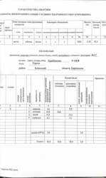 1�. 42�2 ������� (��������, �� ������, �. ��������� �������) ���� 2