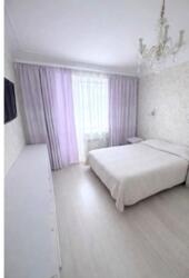 Продається квартира Отакара Яроша ул., 23а, Харків, Харківська, Шевченківський, ПАВЛОВО ПОЛЕ, м. Ботанічний сад фото 3 Продається квартира Отакара Яроша ул., 23а, Харків, Харківська, Шевченківський, ПАВЛОВО ПОЛЕ, м. Ботанічний сад фото 3