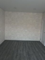 �������� ������������� ��. ���� 53. ���� 12