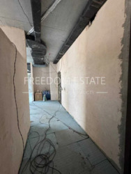 Квартира в центре 130м2 Шатиловка ЖК Резиденция от Авантаж фото 5 Квартира в центре 130м2 Шатиловка ЖК Резиденция от Авантаж фото 5