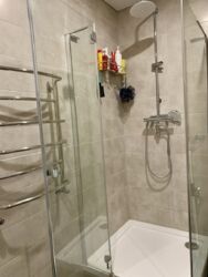 В продаже 1 - комнатная квартир в ЖК Ньютона фото 7 В продаже 1 - комнатная квартир в ЖК Ньютона фото 7