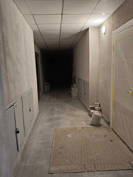 �� ������� 2, ������ 2 ��� �������� �� 65.3�2, ���� 2�! ���� 14