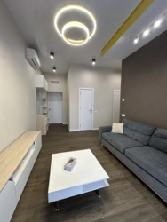 ������ 3-� ����. �������� � �� �������� ���� 2