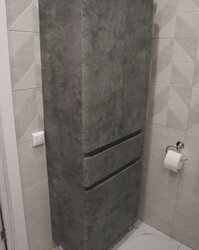 Продам 1 к.кв., Льва Ландау, 52Л фото 11 Продам 1 к.кв., Льва Ландау, 52Л фото 11