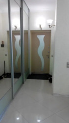 ������ 3-� �������� �� �������� ���� � ������ ���� 3