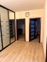 3� ������� ��������, ��� �.����������� ���� 18