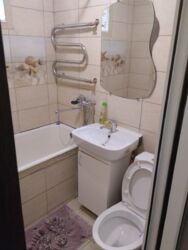 ������ �������� 1-� ��������� �� 5 ����� 5 �������� ����. ���� 16