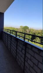 ��������� �������� ������ �������� ��. (���������� ��.), 162, �����, ���������, �������������, ����� ����, �. ����� ������ ���� 3