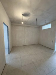 ЖК Оливия- Продажа 2 ком Квартиры Ул.Библика 4 фото 9 ЖК Оливия- Продажа 2 ком Квартиры Ул.Библика 4 фото 9