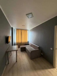 Продам новострой 2к 44м2 ЖК Садовый Новые Дома фото 5 Продам новострой 2к 44м2 ЖК Садовый Новые Дома фото 5